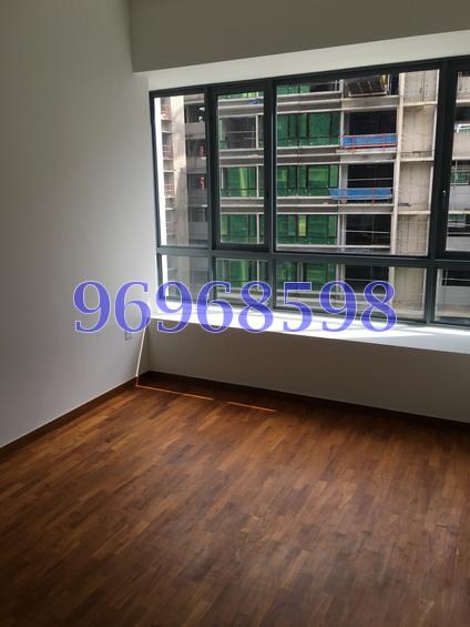 The Palette (D18), Condominium #108484302